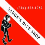 Image for Sarge’s Summersville Lake Tours